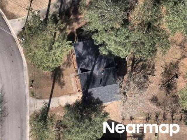 House for sale in Woodaire Estates, Center Point