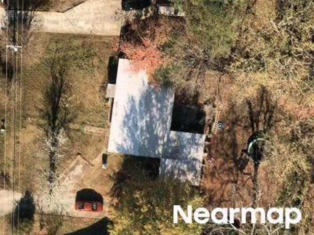 House for sale in Arab, Alabama