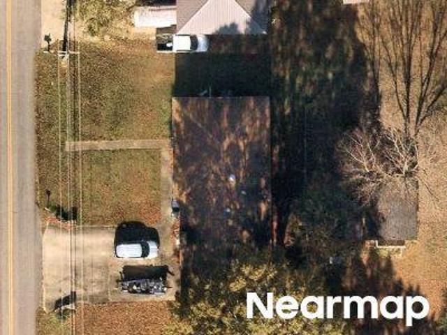 House for sale in Arab, Marshall County