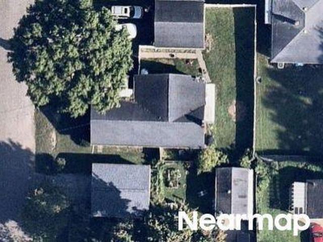 House for sale in Barberton