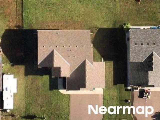 House for sale in Benton, Minnesota