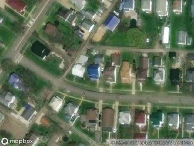 House for sale in Carrollton, Ohio