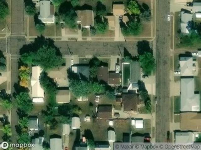 Property for sale in Beulah, North Dakota