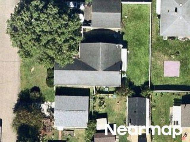 House for sale in Barberton, Summit County