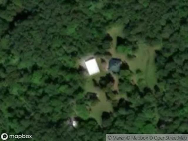 House for sale in Minnesota