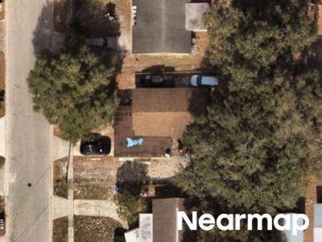 House for sale in Winter Haven, Florida