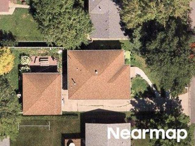 House for sale in Dilworth, Minnesota