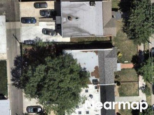 Commercial for sale in Washington, Washington DC