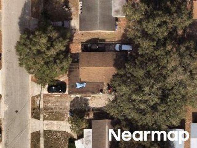 House for sale in Winter Haven, Florida