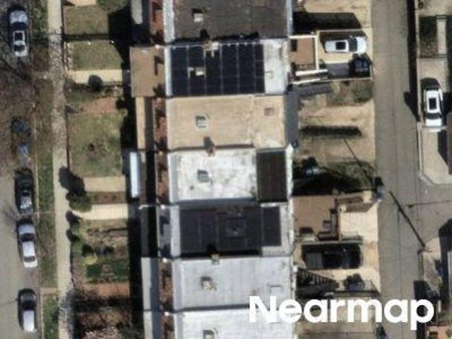 House for sale in Washington, Washington DC