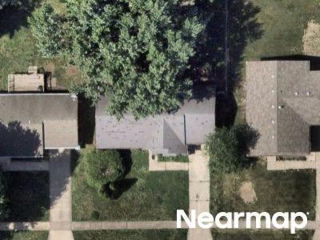 House for sale in Altoona, Iowa