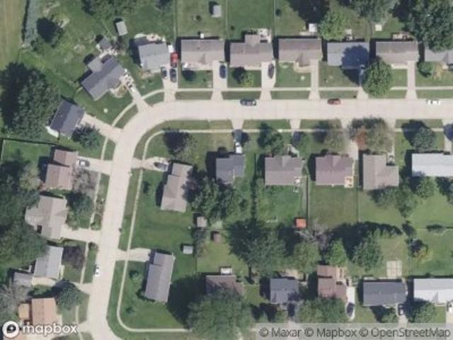 House for sale in Altoona, Iowa