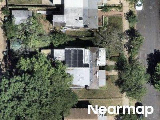 House for sale in Brightwood, Washington