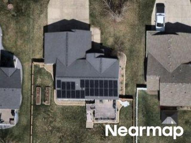 House for sale in New Prague, Minnesota