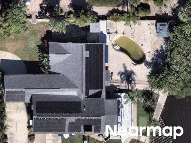House for sale in Ruskin, Florida
