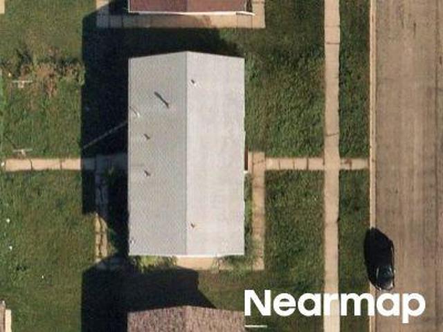 Property for sale in Minot, North Dakota