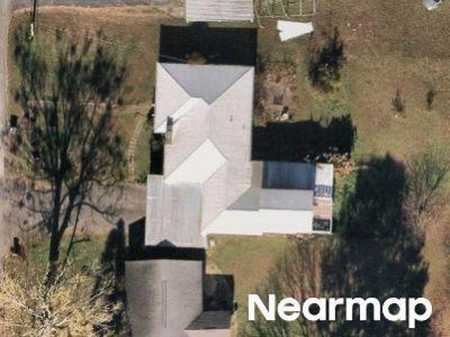 House for sale in Arab, Alabama