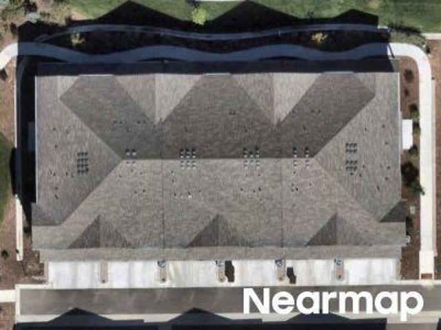 Property for sale in Greeley, Colorado