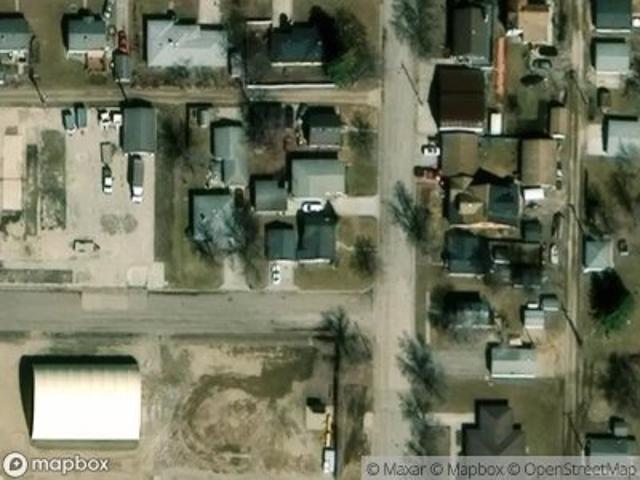 House for sale in Wahpeton, North Dakota