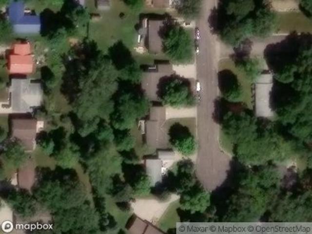 House for sale in Todd, Minnesota