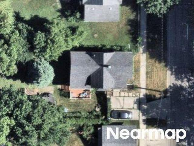 House for sale in Moorhead, Minnesota