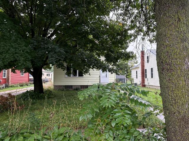 House for sale in Gaylord, Sibley County