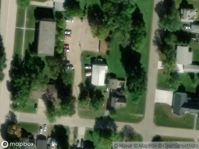 Property for sale in Casselton, North Dakota