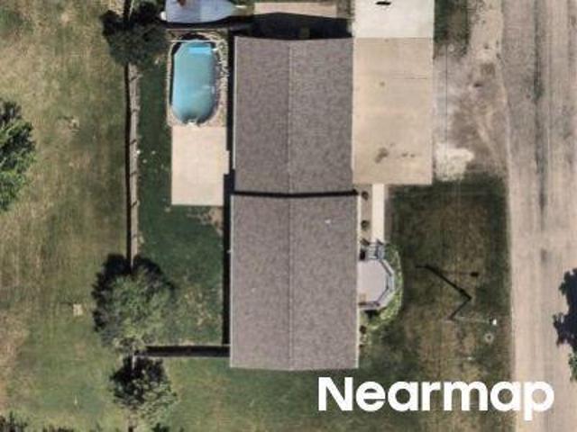 House for sale in Walford, Iowa