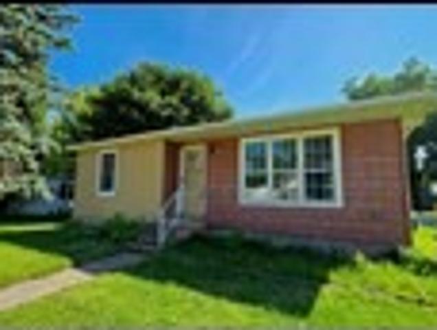 House for sale in Gaylord, Sibley County