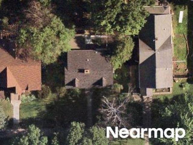 House for sale in Virginia, Minnesota