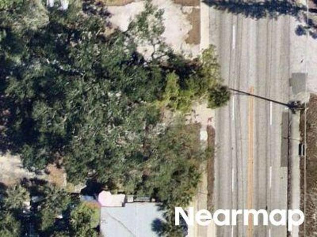 Property for sale in Saint Petersburg, Florida