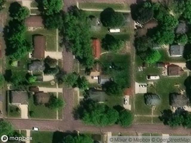 Property for sale in Saint James, Minnesota