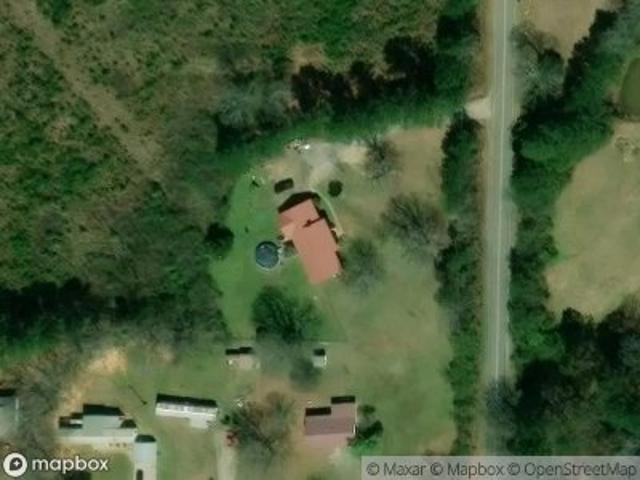 Property for sale in Red Bay, Alabama