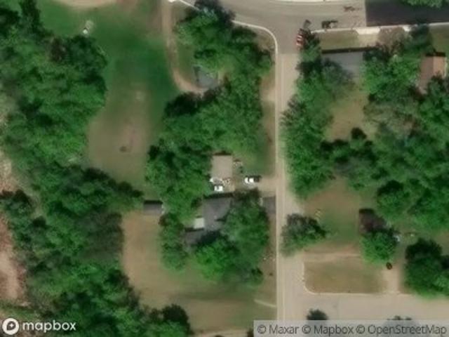 House for sale in Becker, Minnesota