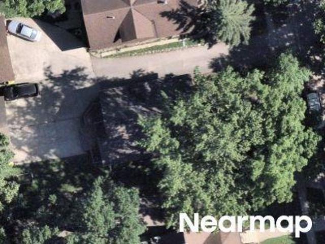 House for sale in Willmar, Minnesota