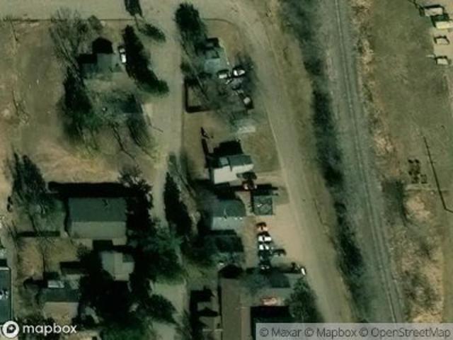 House for sale in Pine City, Minnesota