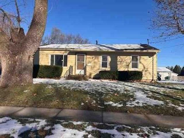 House for sale in Altoona, Iowa
