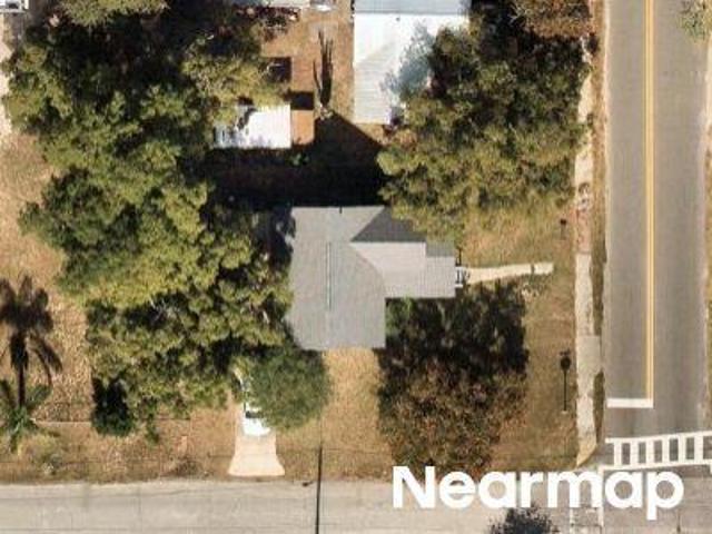 House for sale in Winter Haven Citi Center, Winter Haven