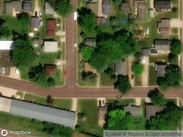 House for sale in Waseca, Waseca County