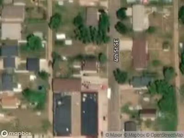 House for sale in Hazen House for sale in Hazen