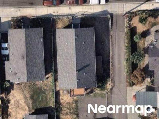 House for sale in Auburn, Washington