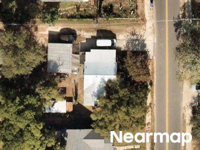 House for sale in Winter Haven, Florida