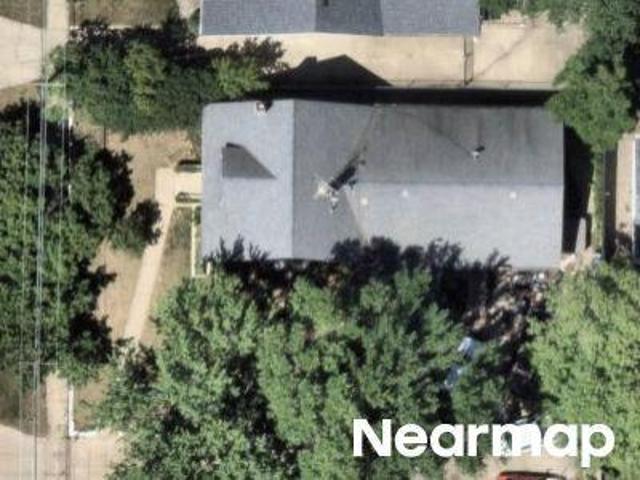 House for sale in Minot, North Dakota
