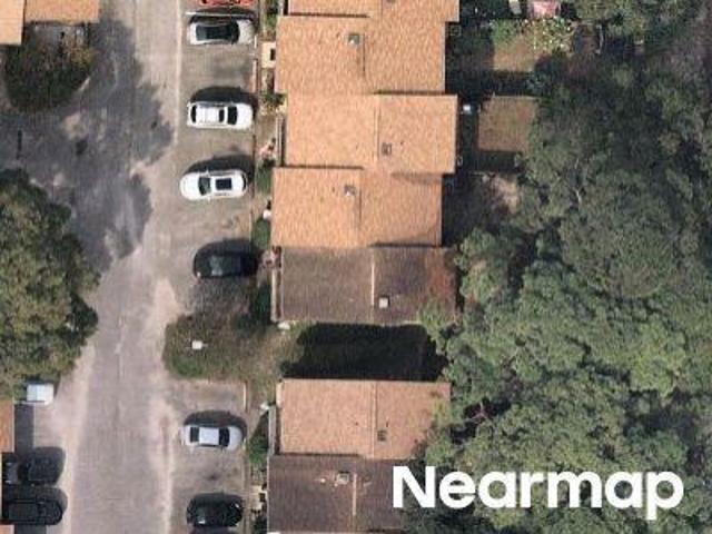 House for sale in Fort Walton Beach, Florida