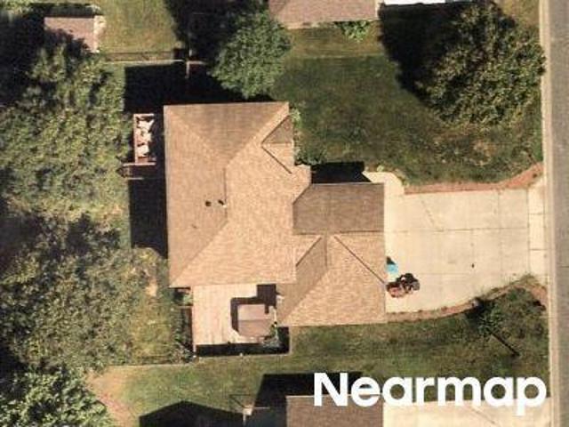 House for sale in Steele, Minnesota