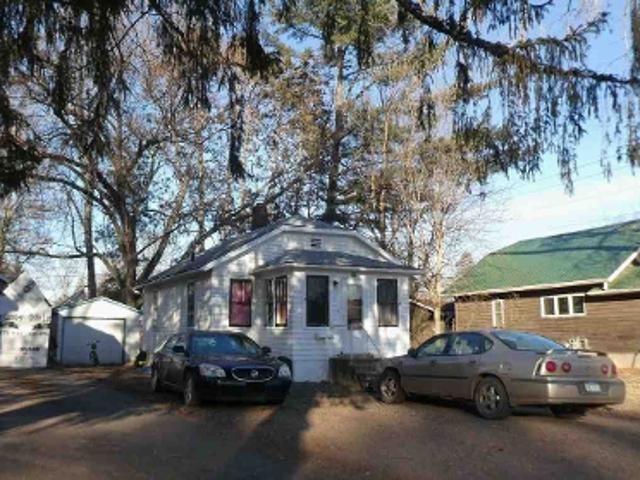 House for sale in Hinckley, Minnesota