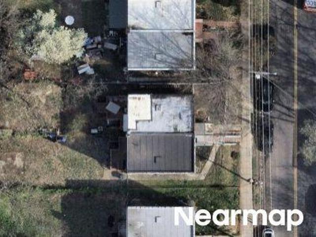 House for sale in Washington, Washington DC