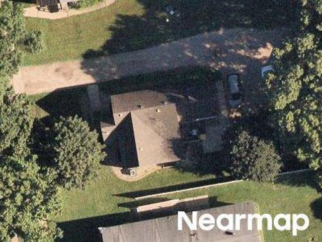 House for sale in Willmar, Minnesota