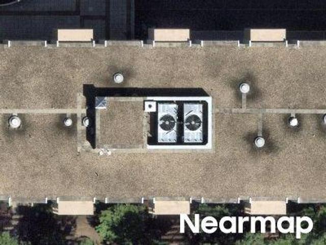 Condo for sale in Washington, Washington DC