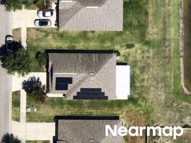 Property for sale in Ruskin, Florida